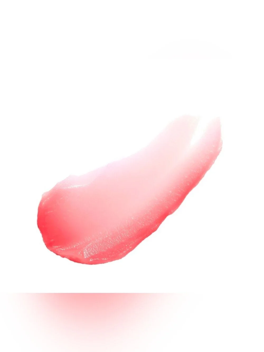 Pixi+HYDRA LipTreat Tinted Lip Balm - Poppy New (No Box)